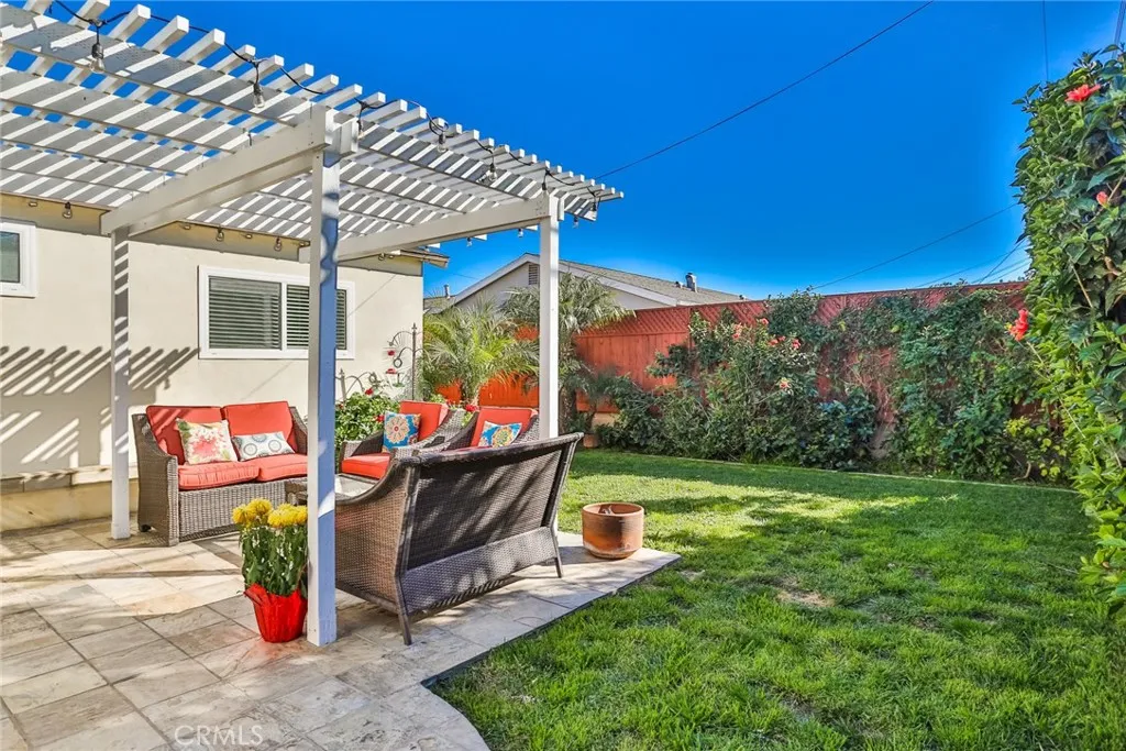 Additional image 28 of 15061 Drake Ln, Huntington Beach, CA 92647