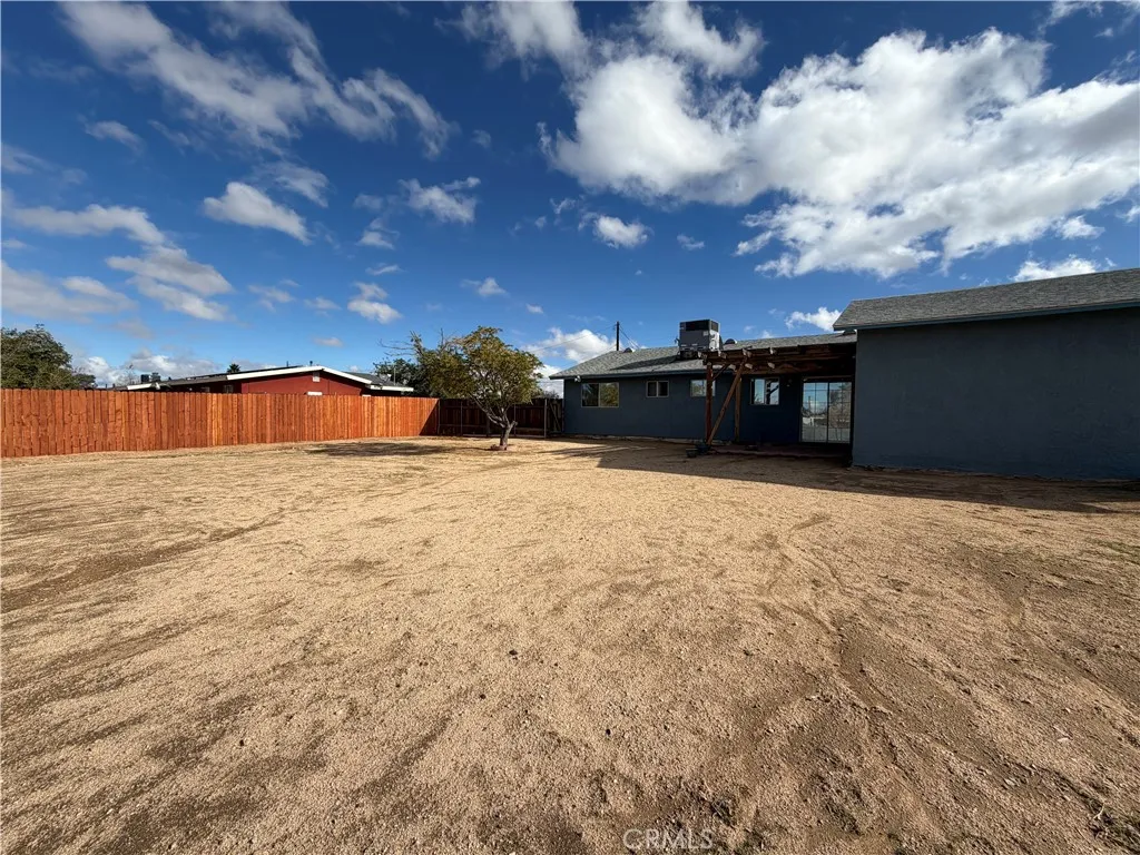 Additional image 20 of 15638 Don Roberto Rd, Victorville, CA 92394