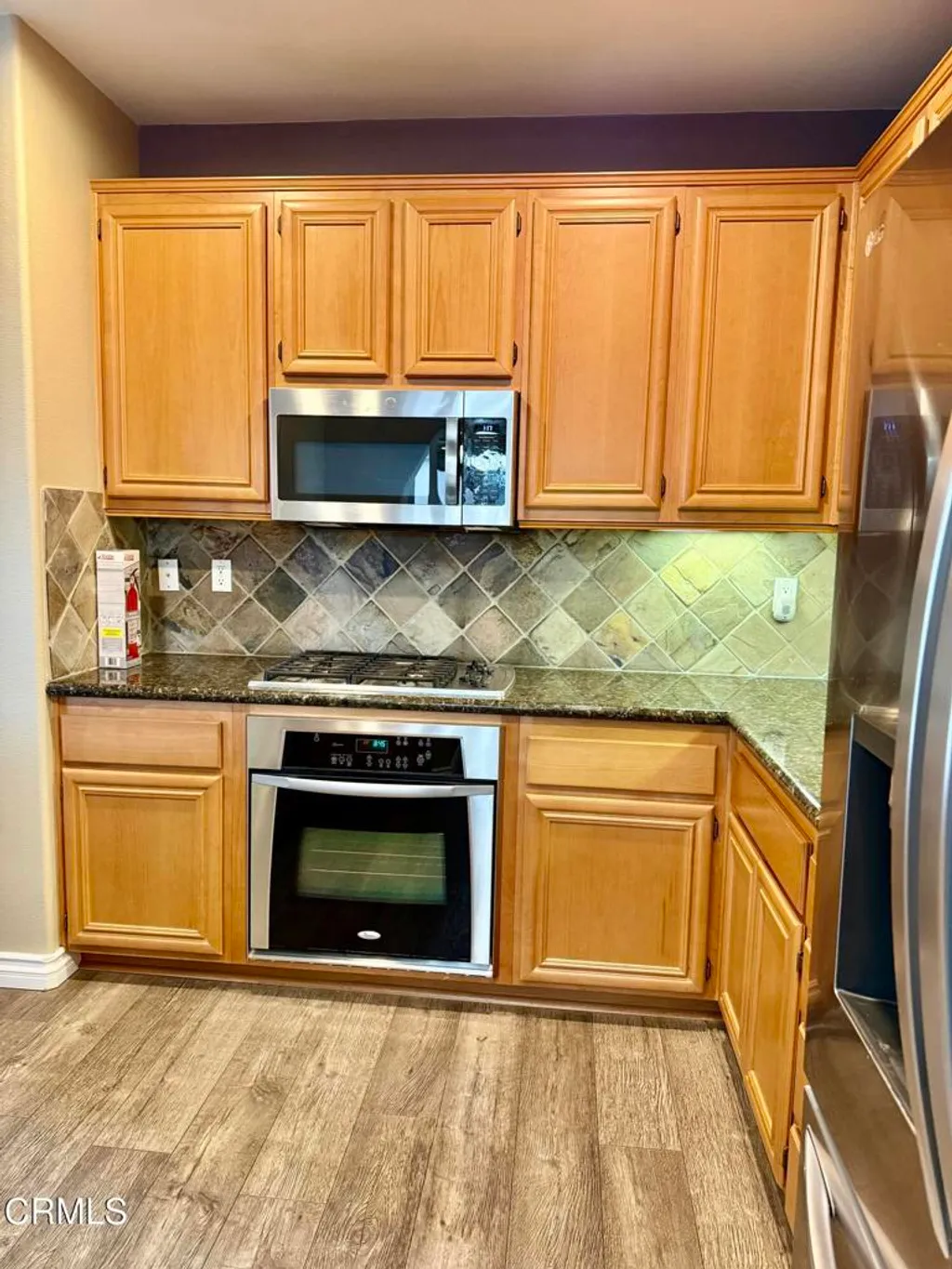 Additional image 13 of 3343 Shadetree Way, Camarillo, CA 93012