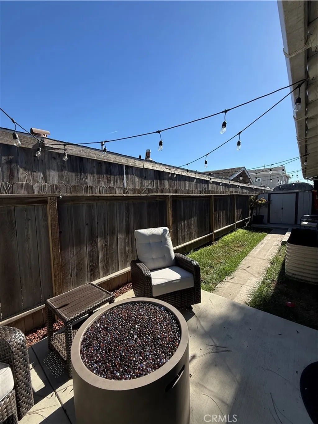 Property image for 8372 Hillhead Drive, Huntington Beach, CA 92646