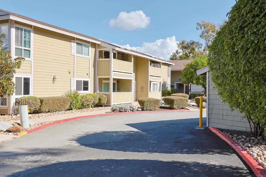 Additional image 98 of 590 Telegraph Canyon Road Unit E, Chula Vista, CA 91910