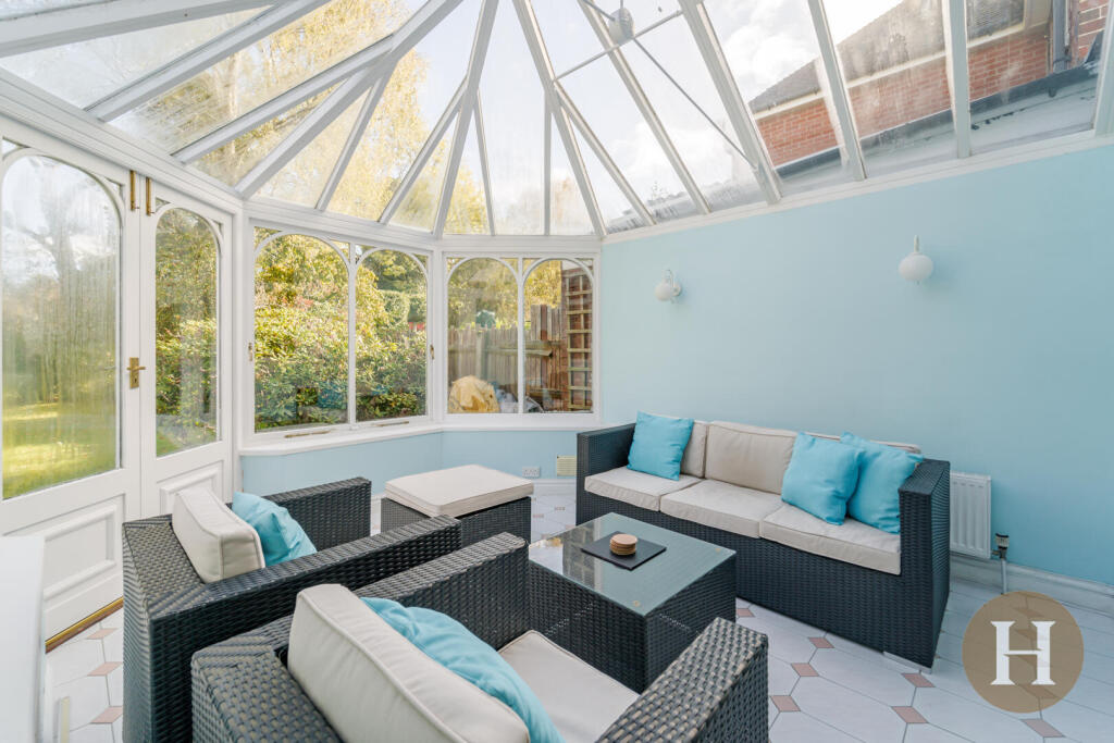 Additional image 25 of Kelmscott Road, Harborne, Birmingham, B17