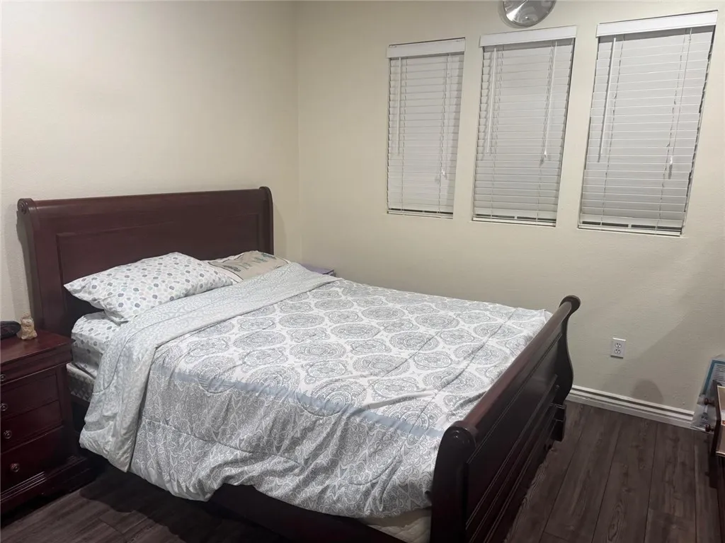 Additional image 33 of 6016 Sunflower St, Simi Valley, CA 93063