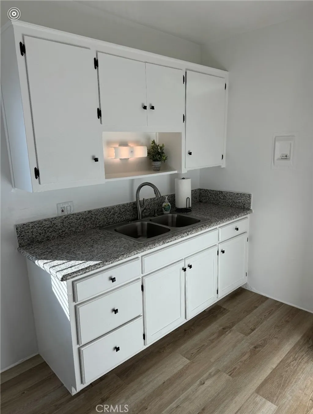 Additional image 4 of 2008 Griffin Avenue, Los Angeles, CA 90031