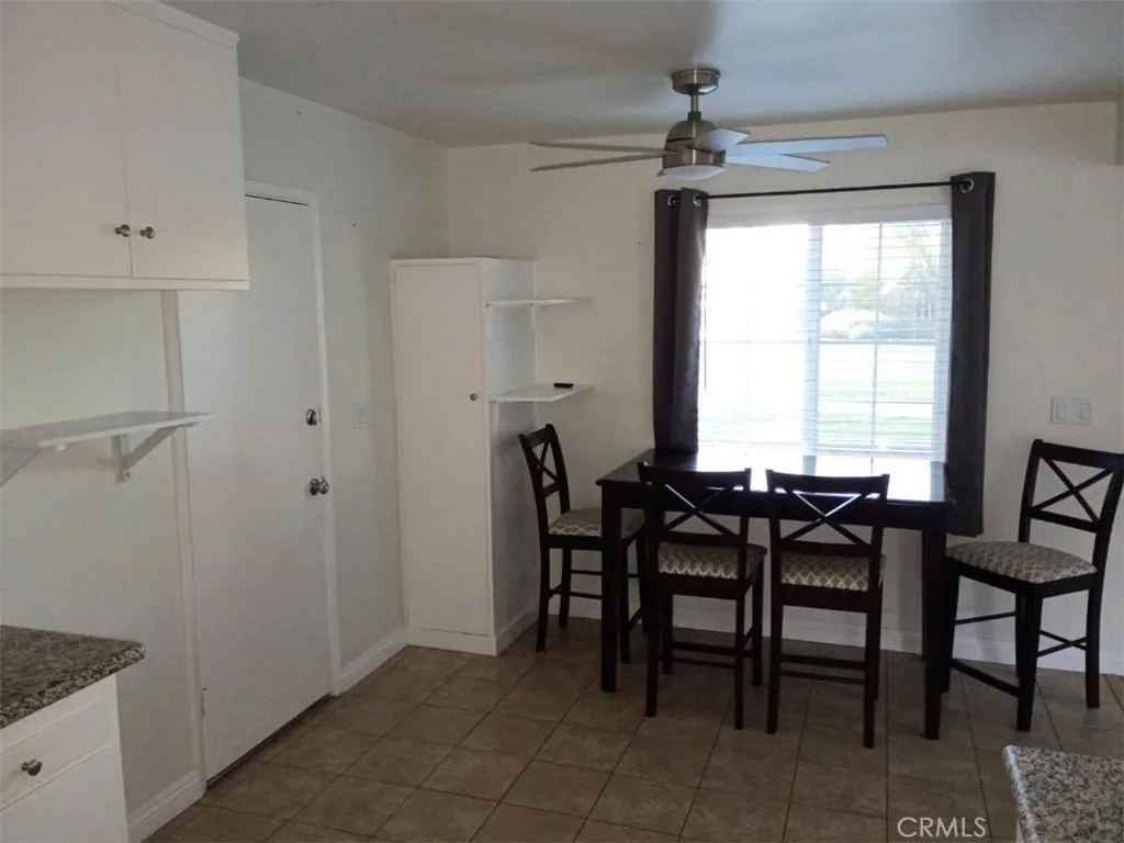 Additional image 49 of 233 S Minnesota Avenue, Glendora, CA 91741