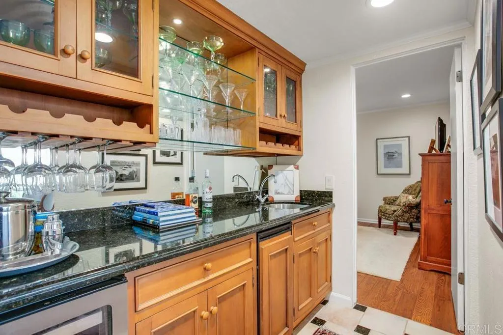 Additional image 13 of 373 Coast Blvd Unit 2, La Jolla, CA 92037