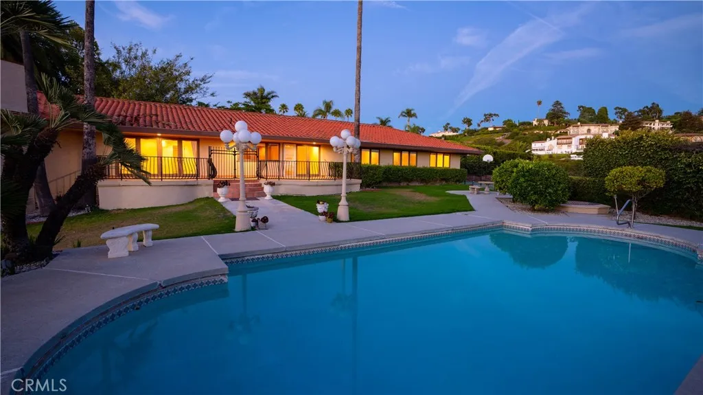 Additional image 71 of 984 La Cresta Place, Palos Verdes Estates, CA 90274