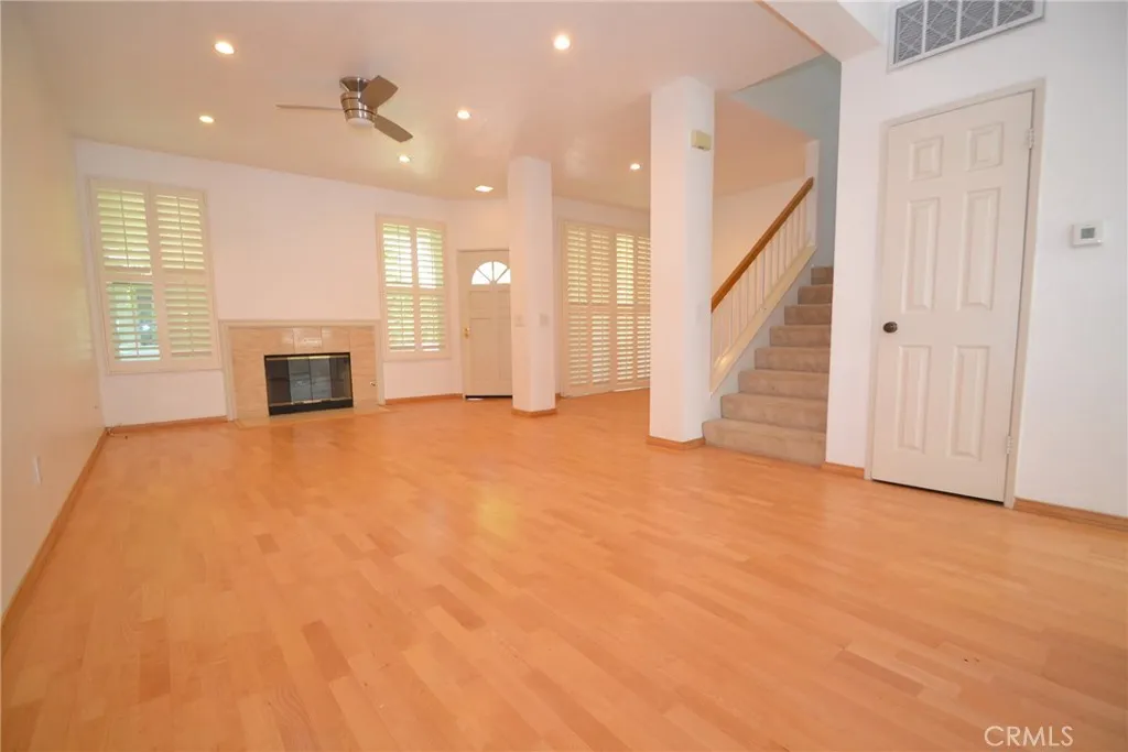 Additional image 25 of 2615 Plaza Del Amo Unit 636, Torrance, CA 90503