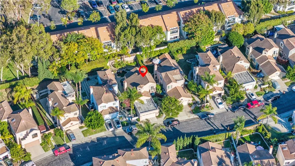 Additional image 75 of 73 Calle Sol, San Clemente, CA 92672