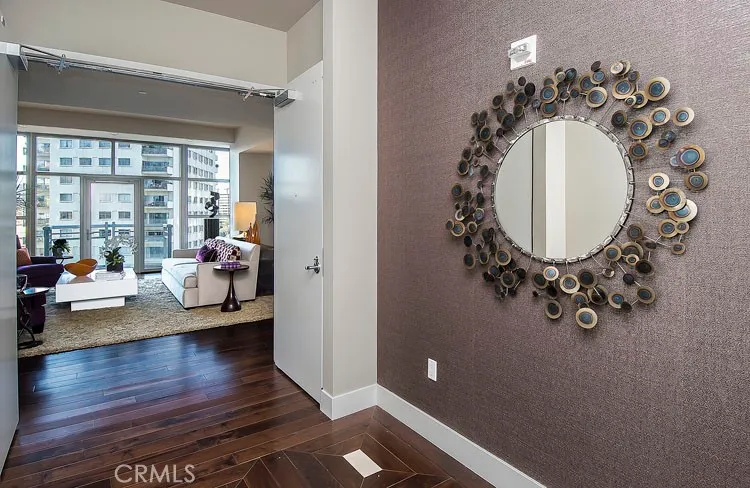 Additional image 21 of 10776 Wilshire Boulevard Unit 801, Westwood - Century City, CA 90024