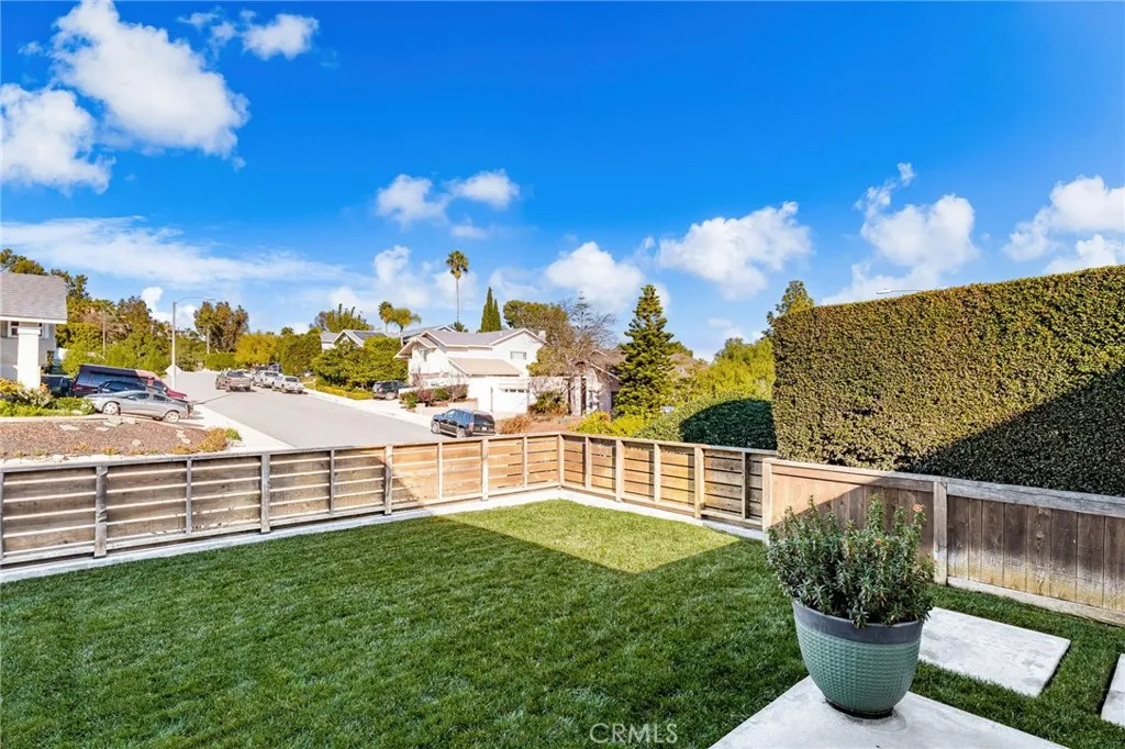 Additional image 5 of 25392 Neptune Dr, Dana Point, CA 92629