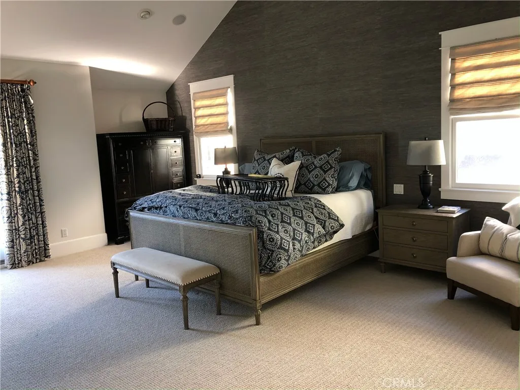 Additional image 10 of 840 18th St, Manhattan Beach, CA 90266