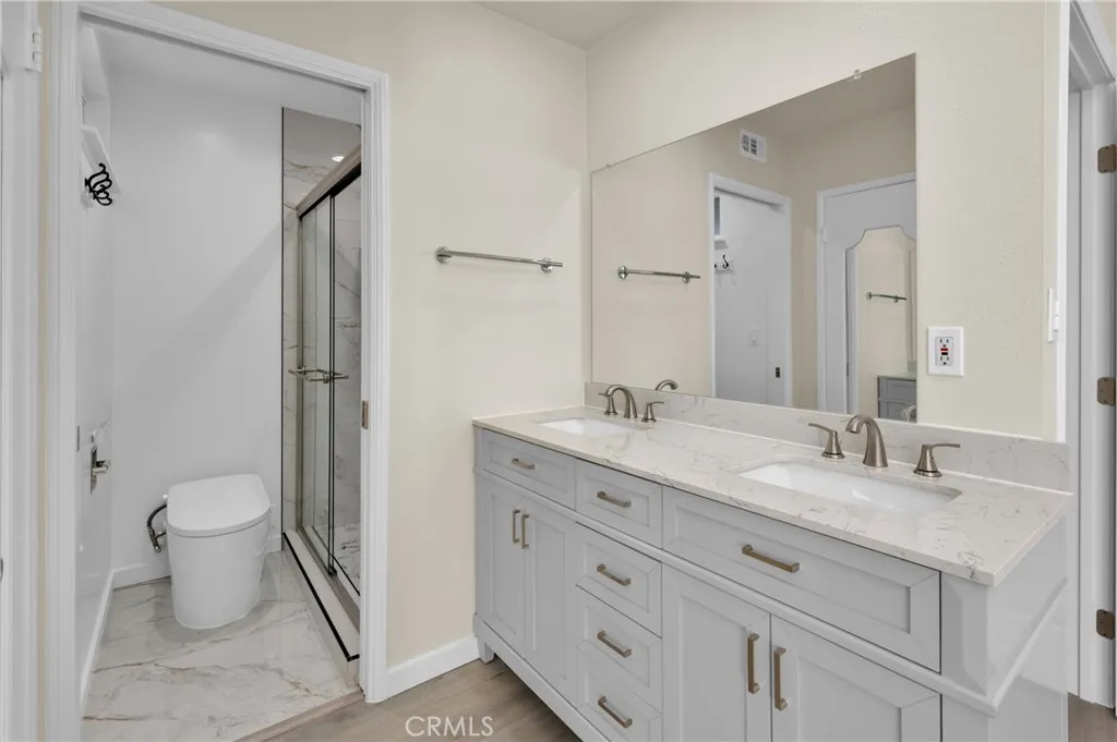 Additional image 60 of 20537 Vejar Road, Walnut, CA 91789