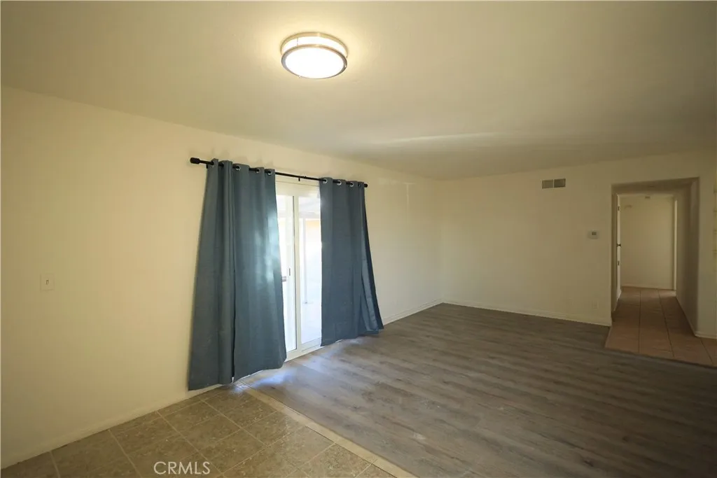 Additional image 19 of 1283 Essex Ave, Pomona, CA 91767