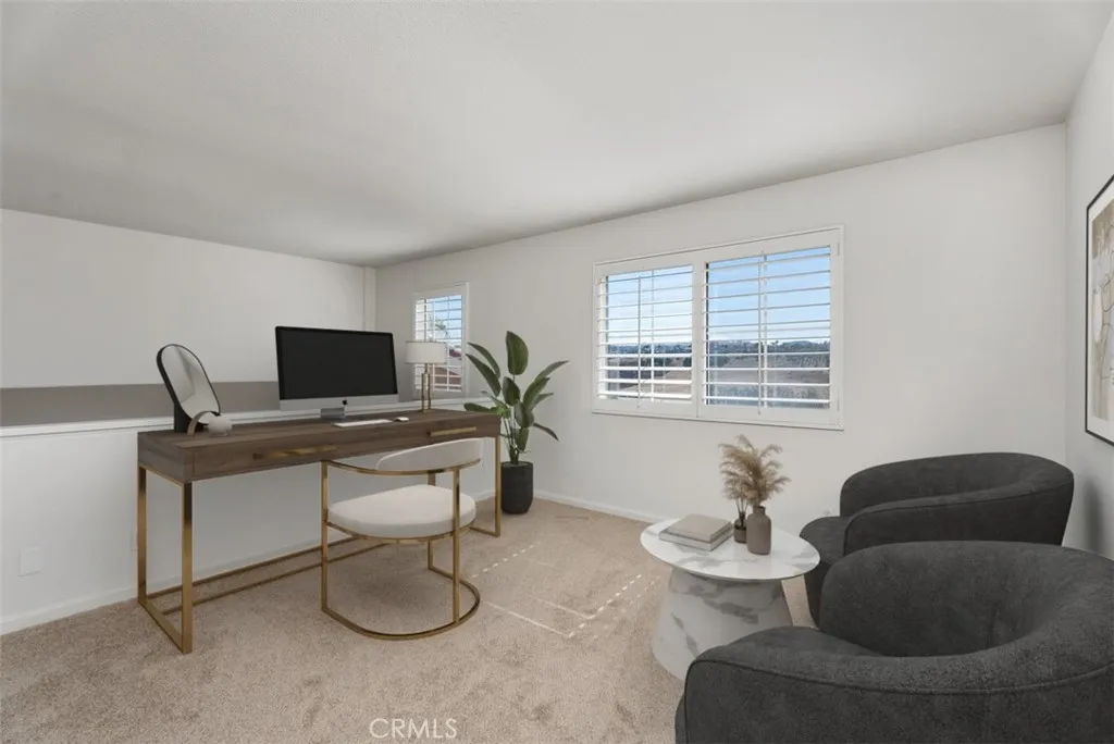 Additional image 59 of 28763 La Siena, Laguna Niguel, CA 92677