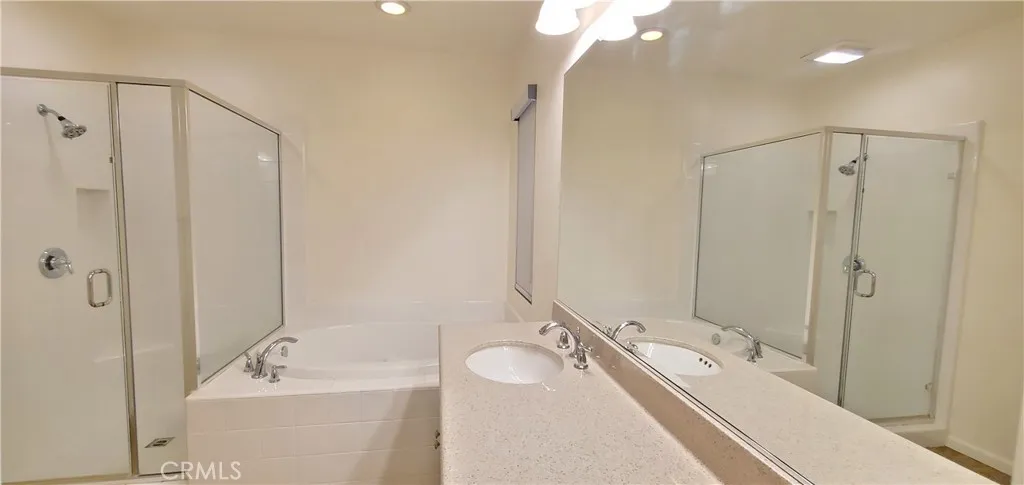 Additional image 57 of 61 Mission Bell, Irvine, CA 92620