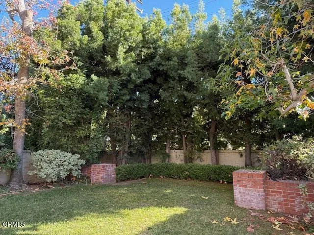 Additional image 68 of 2340 Cumberland Road, San Marino, CA 91108