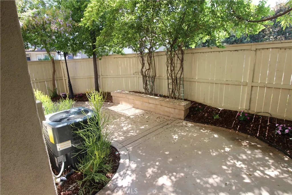 Additional image 37 of 145 Islington, Irvine, CA 92620