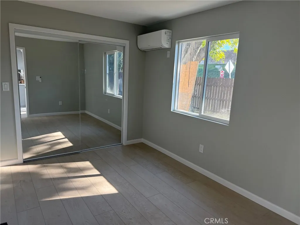 Additional image 12 of 1914 Wagner, Pasadena, CA 91107