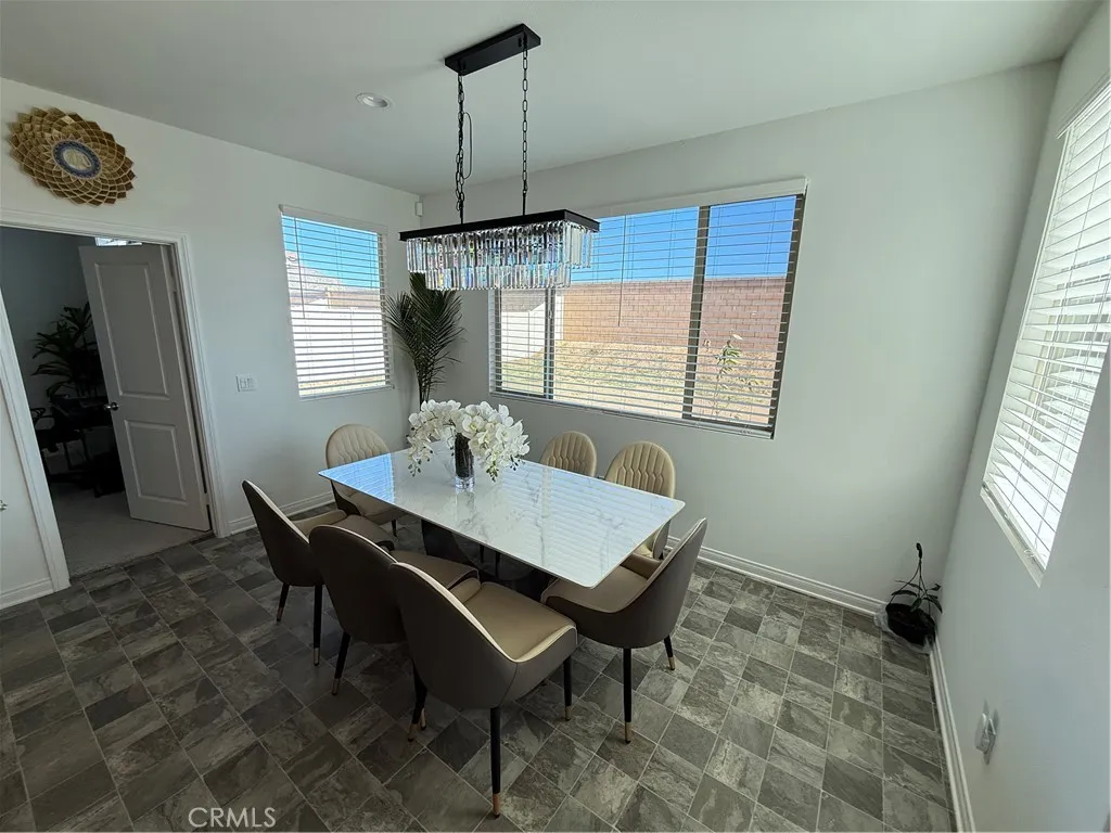 Additional image 11 of 4461 Hickory Court, Perris, CA 92571
