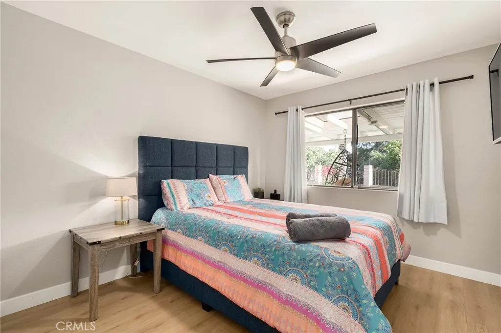 Additional image 18 of 1128 Dawn Ridge Way, Covina, CA 91724