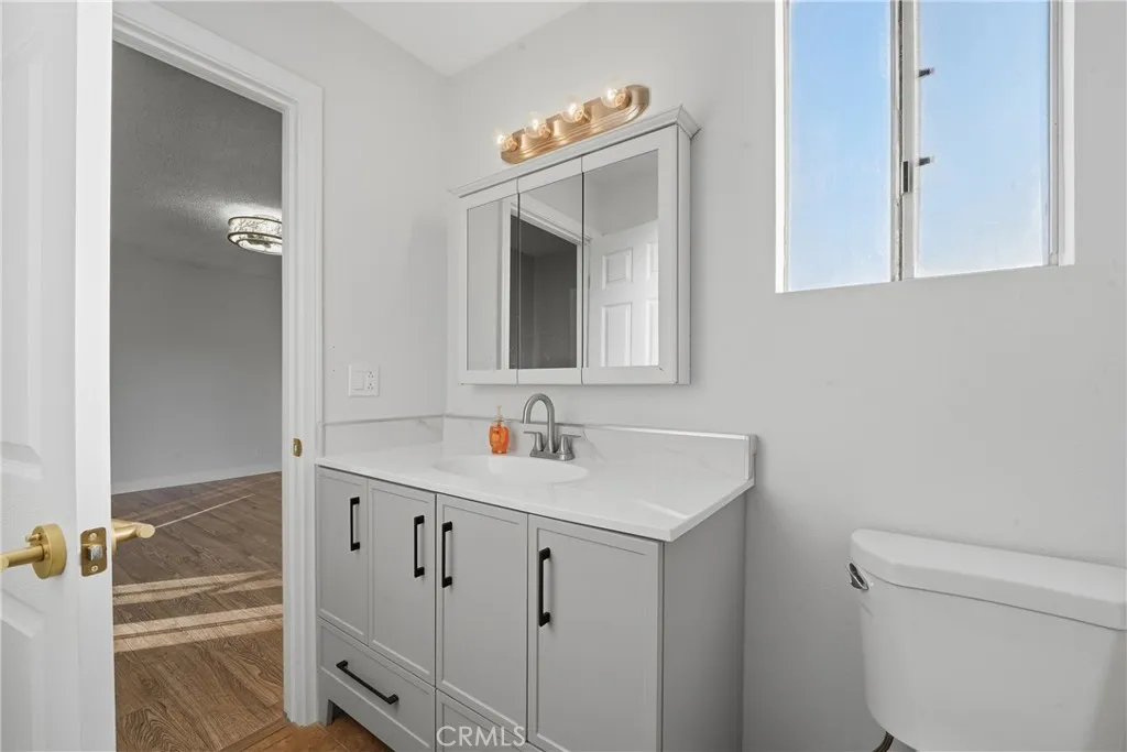 Additional image 22 of 6255 Mitchell Ave, Riverside, CA 92505