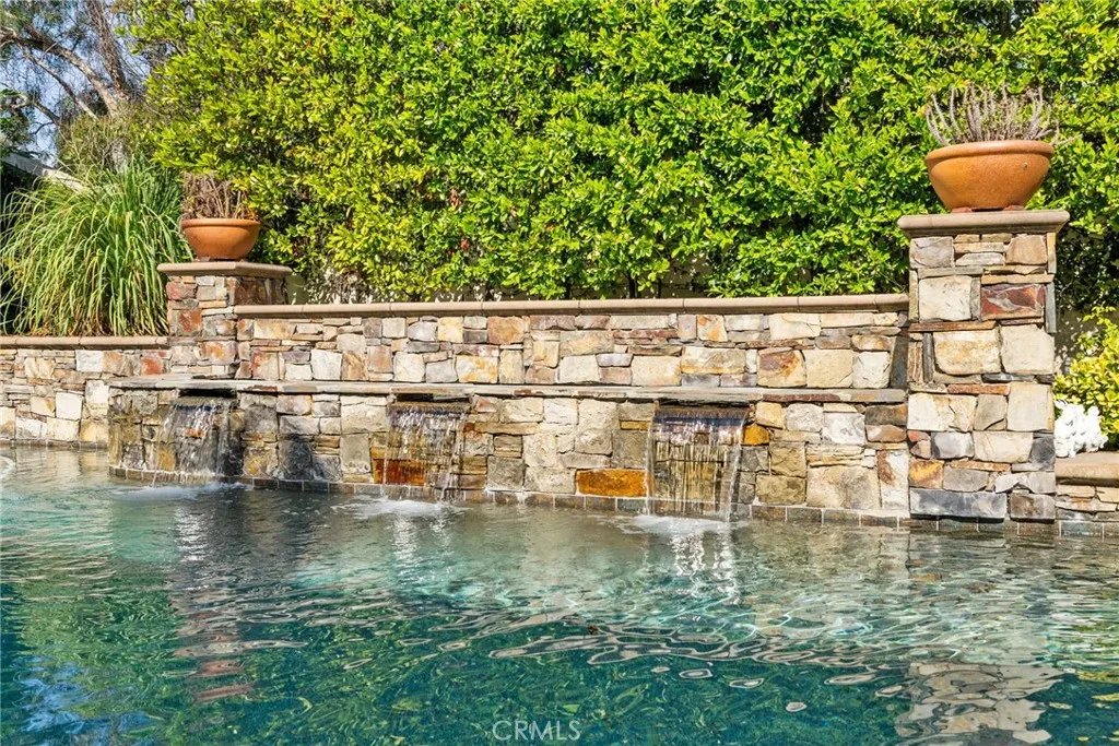 Additional image 91 of 15 Calle Angelitos, San Clemente, CA 92673