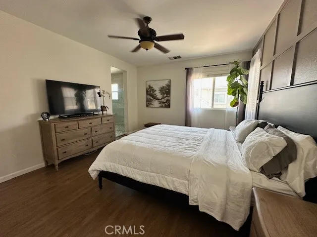 Additional image 34 of 15931 Moonflower Ave, Chino, CA 91708