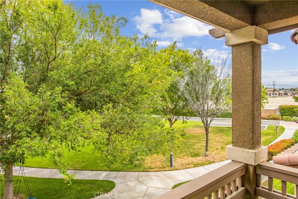 Additional image 67 of 26388 Keller Dr, Loma Linda, CA 92354