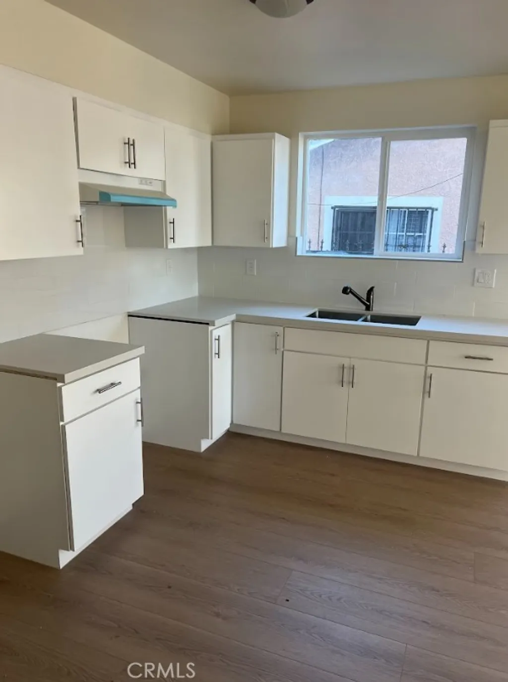 Additional image 8 of 411 E 99th Street, Los Angeles, CA 90003