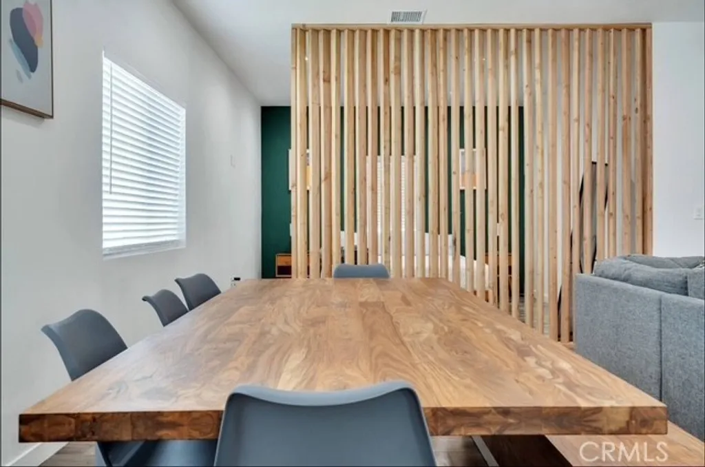 Additional image 12 of 219 S Greenwood Avenue Unit A, Montebello, CA 90640