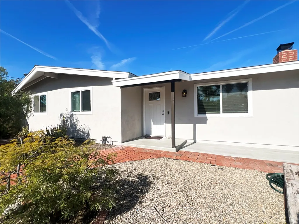 Additional image 7 of 326 Hamilton St, Costa Mesa, CA 92627