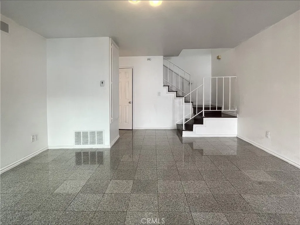 Additional image 6 of 1407 Eagle Park Rd Unit 87, Hacienda Heights, CA 91745