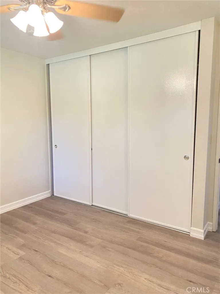 Additional image 55 of 6512 Oxford Drive, Huntington Beach, CA 92647