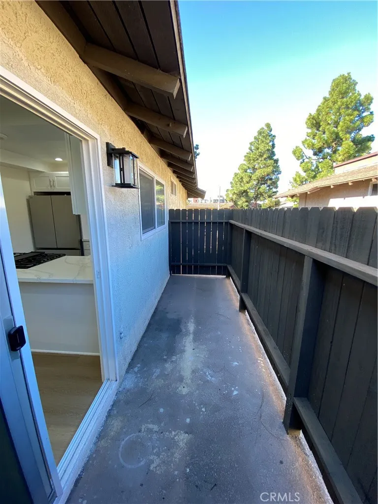 Additional image 34 of 3925 S Ross St, Santa Ana, CA 92707