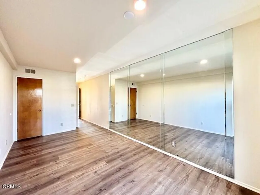 Additional image 32 of 316 Ocean Drive, Oxnard, CA 93035