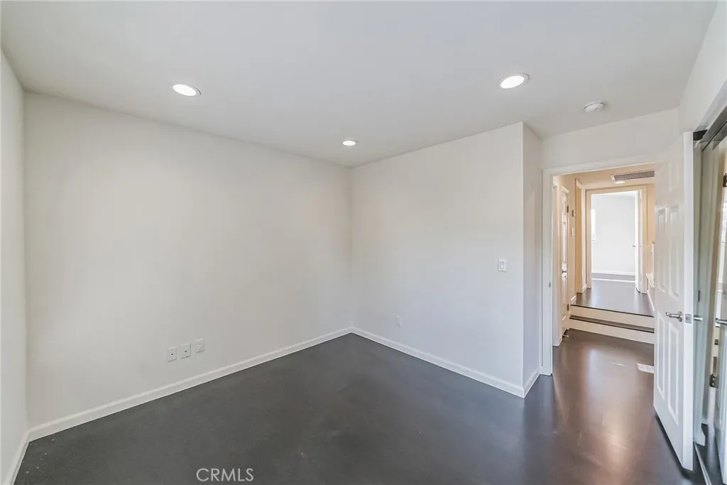 Additional image 27 of 38722 Chimaera Cir, Fremont, CA 94536