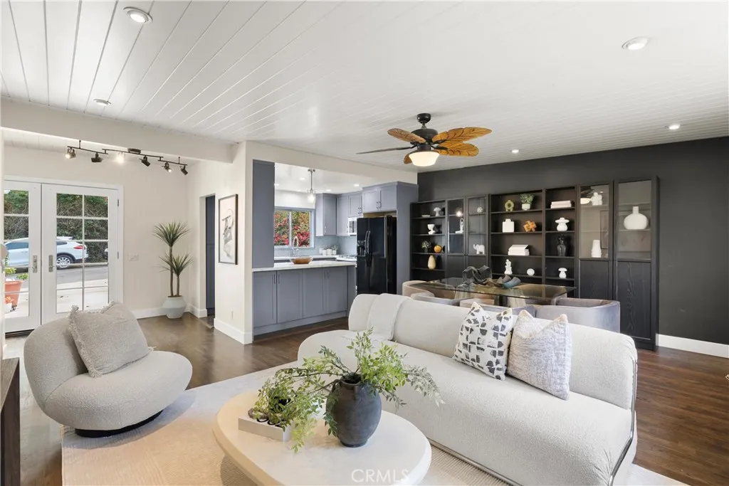 Additional image 53 of 645 Griffith Way, Laguna Beach, CA 92651