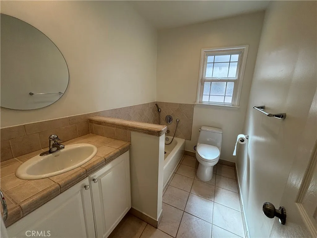 Additional image 22 of 21327 De La Osa Street, Woodland Hills, CA 91364