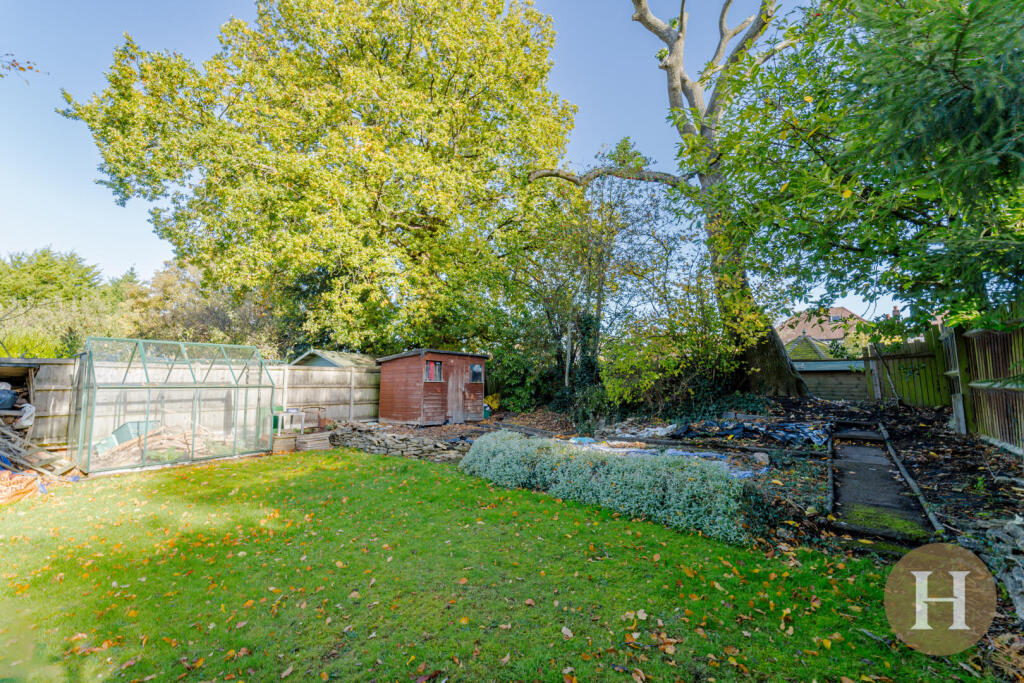 Additional image 44 of Kelmscott Road, Harborne, Birmingham, B17