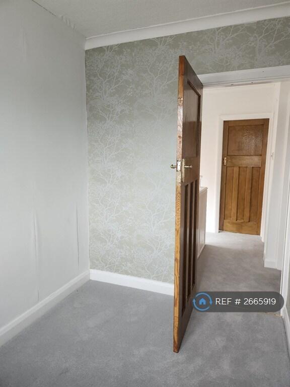 Additional image 7 of Bourne Close, Birmingham, B13