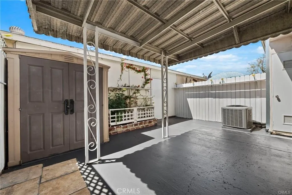 Additional image 34 of 11943 Verbena Court, Fountain Valley, CA 92708