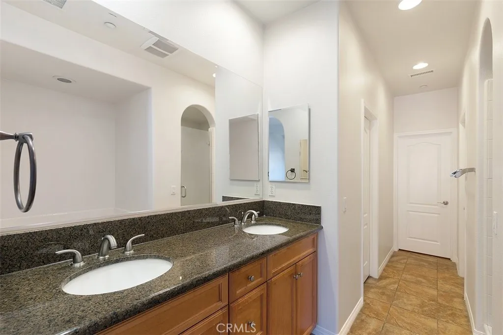 Additional image 21 of 96 Talisman Unit 23, Irvine, CA 92620