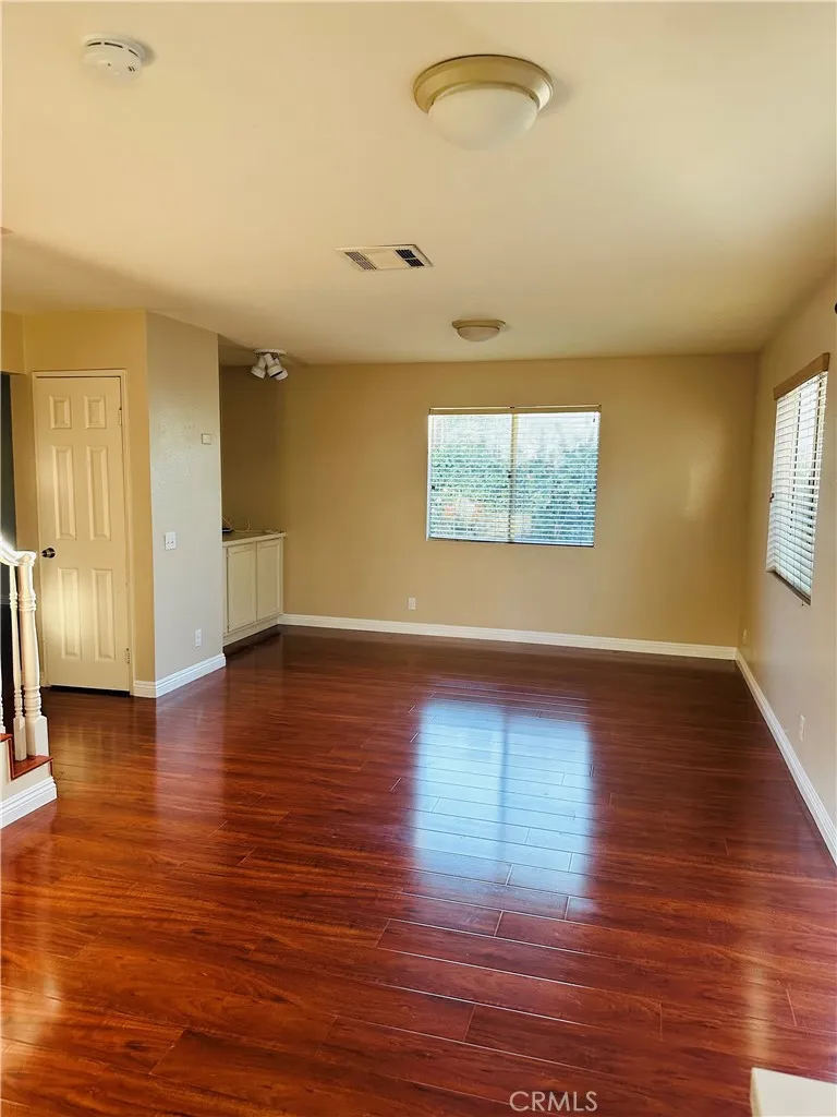 Additional image 36 of 555 W Lemon Avenue, Monrovia, CA 91016