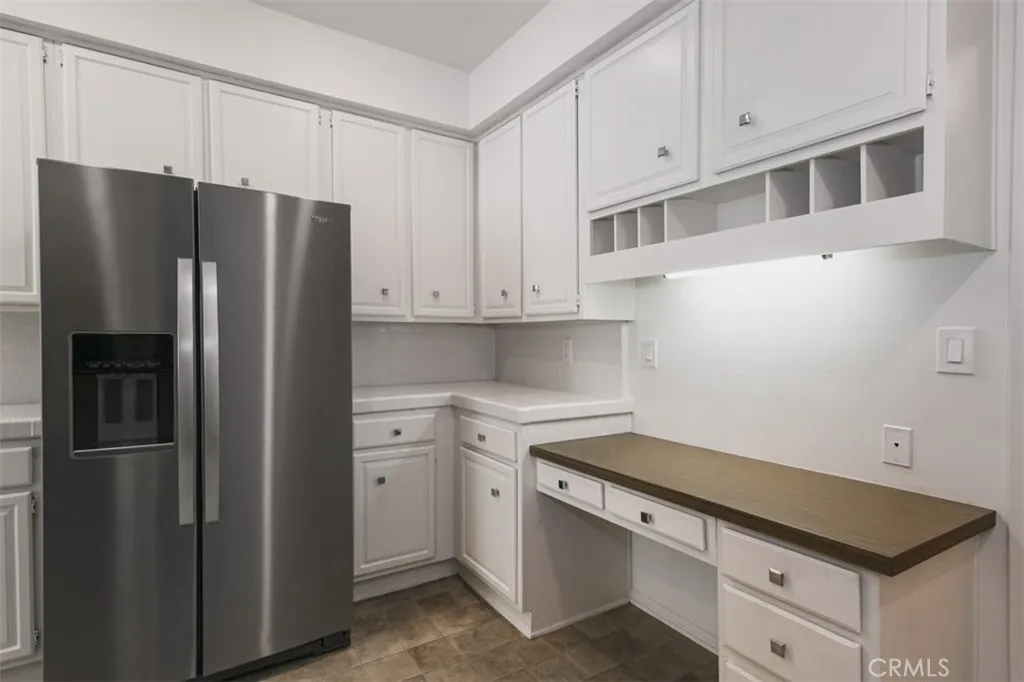 Additional image 39 of 1550 Greenfield Avenue Unit 202, Los Angeles, CA 90025