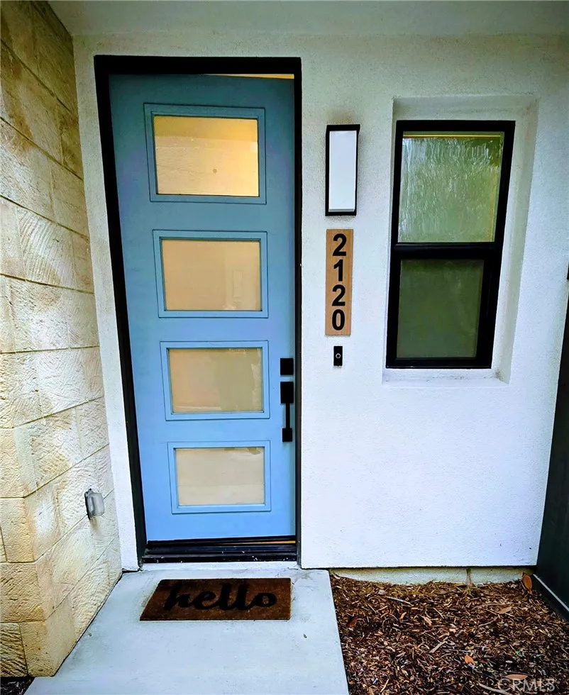 Additional image 67 of 2120 Sagebrush Walk, Gardena, CA 90249