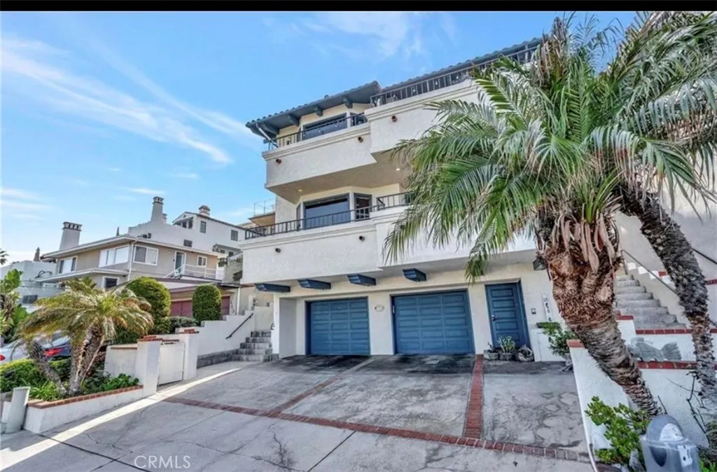 Additional image 30 of 115 Boca De La Playa Unit A, San Clemente, CA 92672