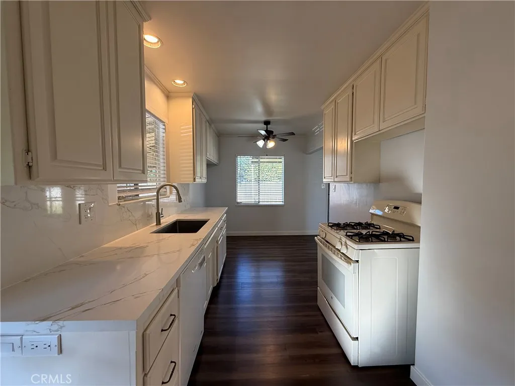 Additional image 20 of 1423 E Norman Ave, Anaheim, CA 92805