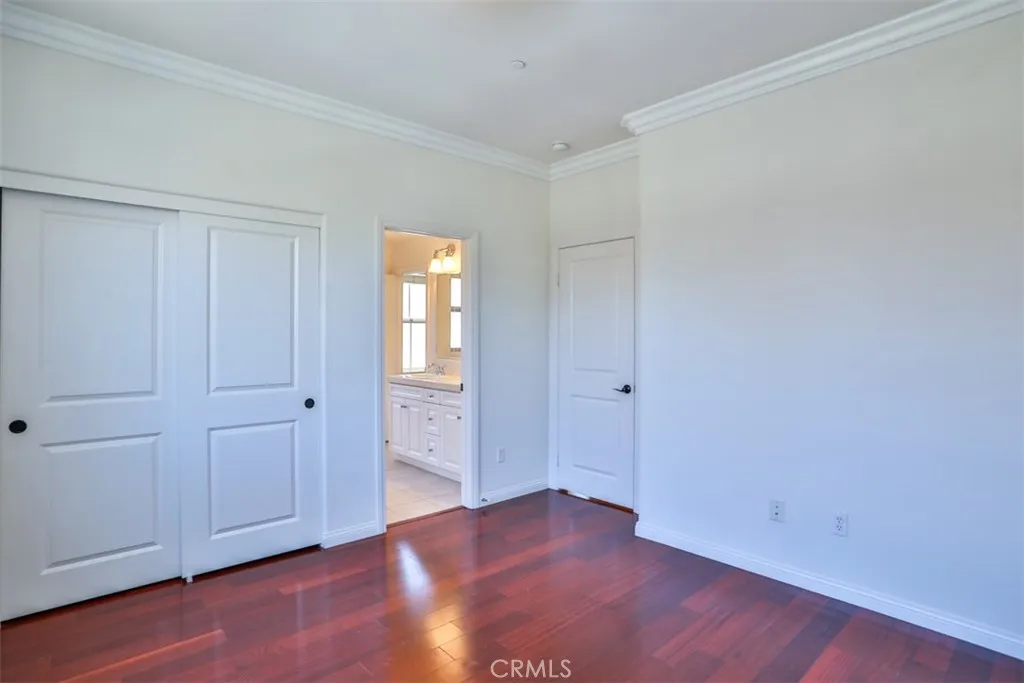 Additional image 108 of 59 Pathway, Irvine, CA 92618