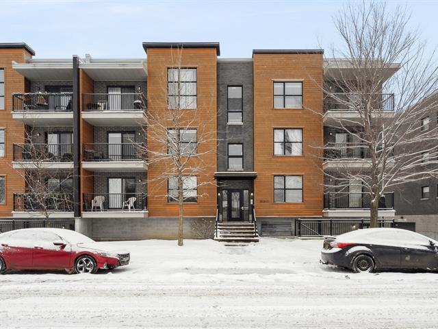 16350 Rue Sherbrooke E.|#202|Montréal (Rivière-des-Prairies/Pointe-aux-Trembles), Quebec H1A0B5
